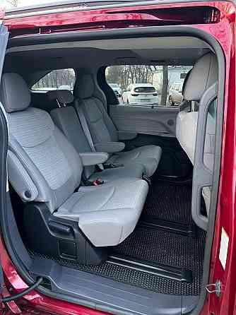 Шикарный минивен максималка пишите на обмен 77751188 Тирасполь