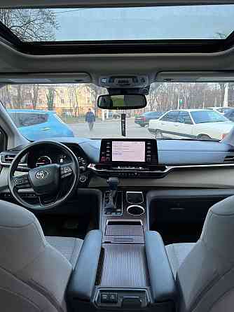 Шикарный минивен максималка пишите на обмен 77751188 Тирасполь