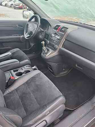 Хонда срв растаможен на автомате пишите на обмен 77751188 Tiraspol