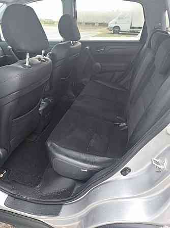 Максимальная комплектация или на обмен пишите по телефону 77751188 Tiraspol