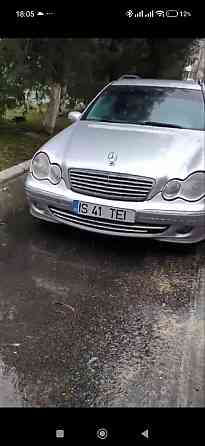 Мерседес с класса на автомате можно на обмен пишите 77751188 Тирасполь