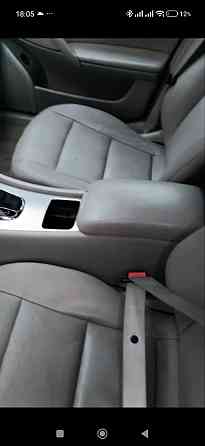 Мерседес с класса на автомате можно на обмен пишите 77751188 Тирасполь