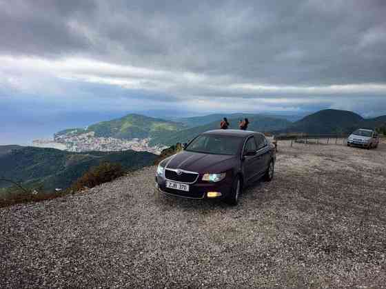 Отличная шкода нейтральные номера пишите ватс телегр 77751188 Тирасполь