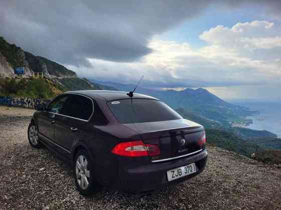 Отличная шкода нейтральные номера пишите ватс телегр 77751188 Тирасполь