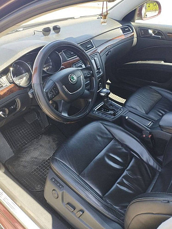 Отличная шкода нейтральные номера пишите ватс телегр 77751188 Тирасполь - изображение 5