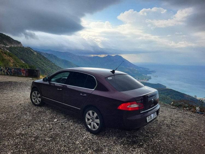 Отличная шкода нейтральные номера пишите ватс телегр 77751188 Тирасполь - изображение 3