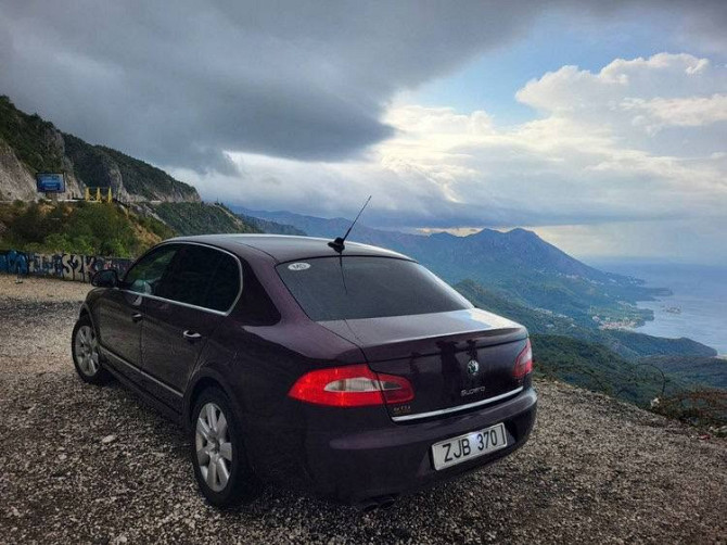 Отличная шкода нейтральные номера пишите ватс телегр 77751188 Тирасполь - изображение 2