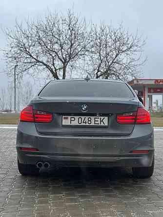 Максимальная комплектация можно на обмен пишите 77751188 Тирасполь