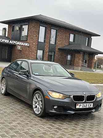 Максимальная комплектация можно на обмен пишите 77751188 Тирасполь