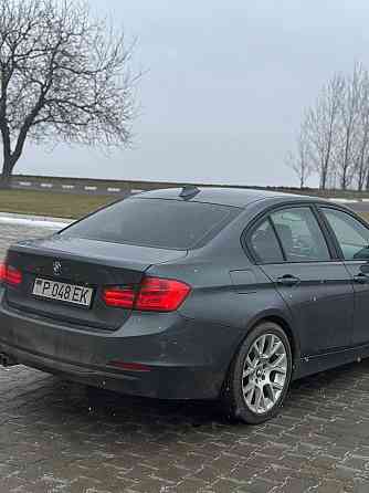 Максимальная комплектация можно на обмен пишите 77751188 Тирасполь