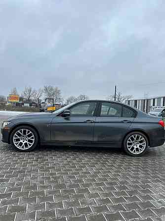 Максимальная комплектация можно на обмен пишите 77751188 Тирасполь