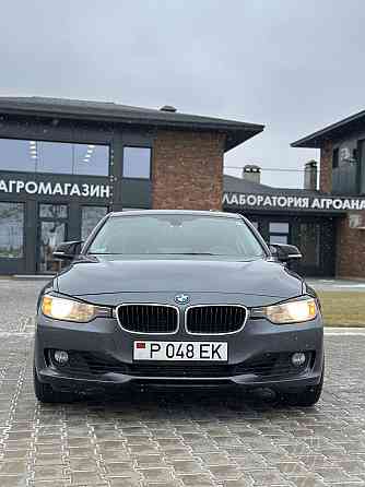 Максимальная комплектация можно на обмен пишите 77751188 Тирасполь