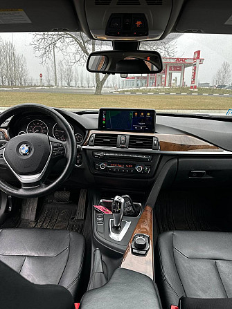 Максимальная комплектация можно на обмен пишите 77751188 Тирасполь - изображение 8