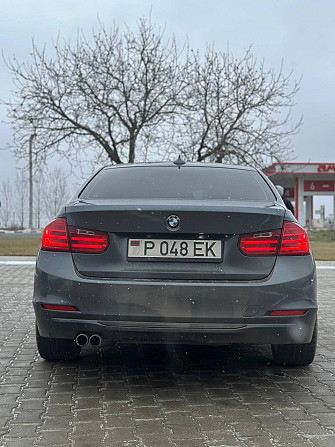 Максимальная комплектация можно на обмен пишите 77751188 Тирасполь - изображение 5