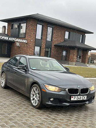 Максимальная комплектация можно на обмен пишите 77751188 Тирасполь - изображение 1