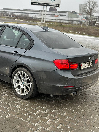 Максимальная комплектация можно на обмен пишите 77751188 Тирасполь - изображение 7