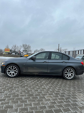 Максимальная комплектация можно на обмен пишите 77751188 Тирасполь - изображение 6