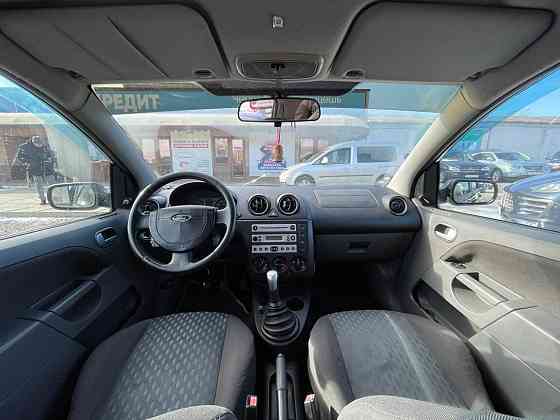 Форд фиеста можно на обмен пишите 77751188 Тирасполь