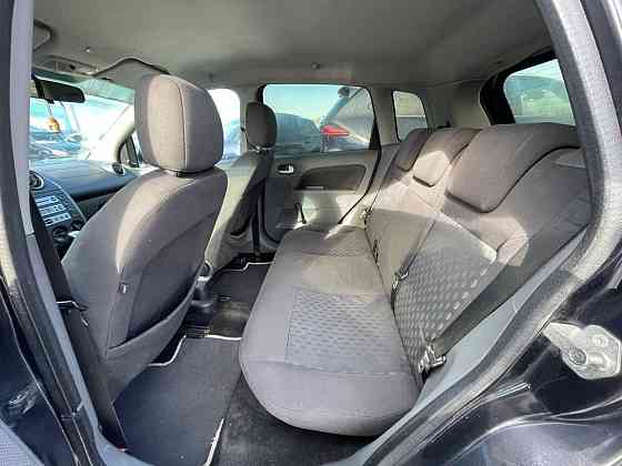 Форд фиеста можно на обмен пишите 77751188 Тирасполь