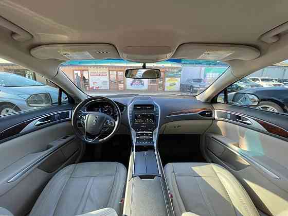 Линкольн мкз в отличном состоянии пишите на обмен 77751188 Тирасполь