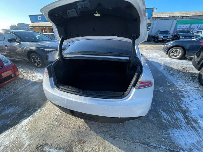 Линкольн мкз в отличном состоянии пишите на обмен 77751188 Тирасполь - изображение 6