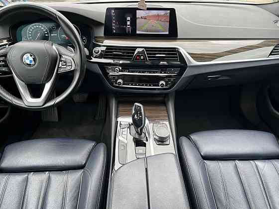 Щикарный бмв можно на обмен пишите 77751188 Tiraspol