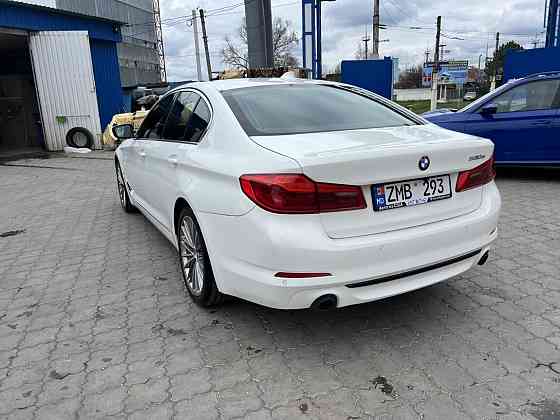 Щикарный бмв можно на обмен пишите 77751188 Tiraspol