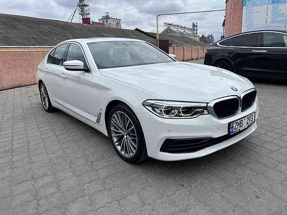 Щикарный бмв можно на обмен пишите 77751188 Tiraspol