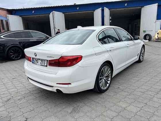 Щикарный бмв можно на обмен пишите 77751188 Tiraspol