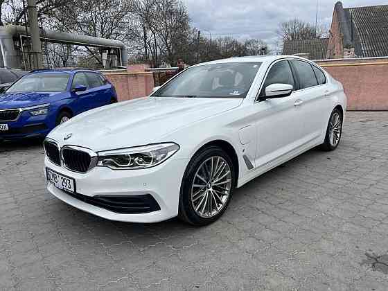Щикарный бмв можно на обмен пишите 77751188 Tiraspol