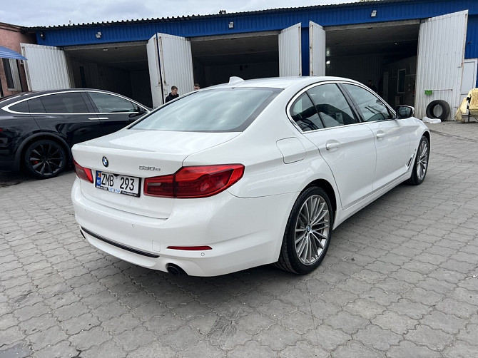 Щикарный бмв можно на обмен пишите 77751188 Tiraspol - fotografie 3