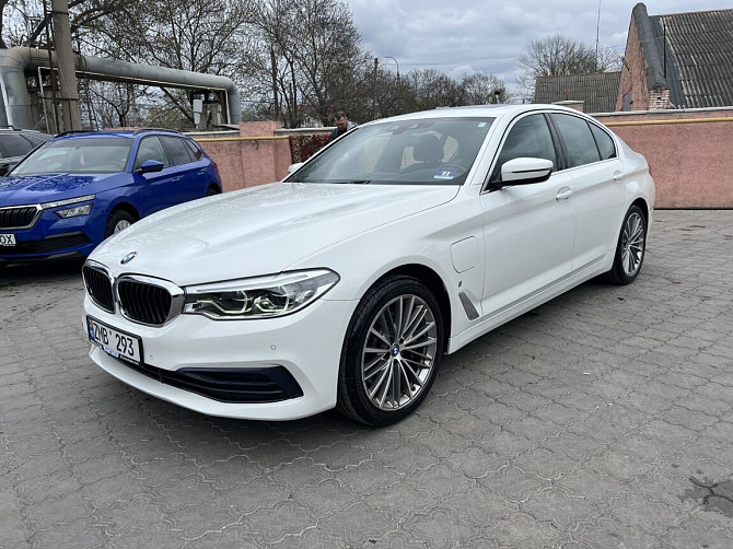 Щикарный бмв можно на обмен пишите 77751188 Tiraspol - fotografie 1