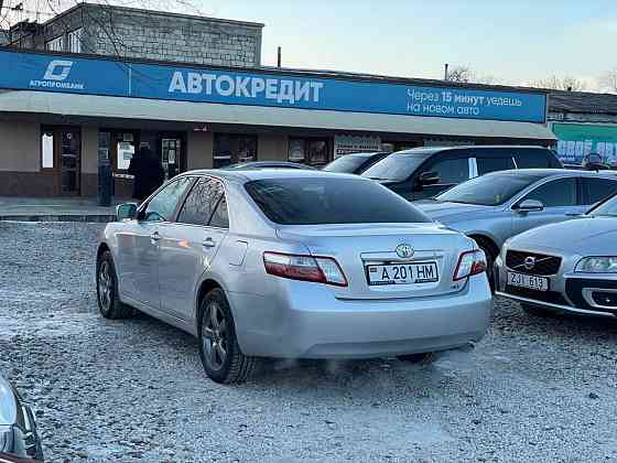 Камри гибрид метан можно на обмен пишите 77751188 Тирасполь