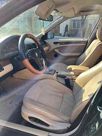 БМВ 3 диз мех можно на обмен пишите ватс телегр 77751188 Tiraspol