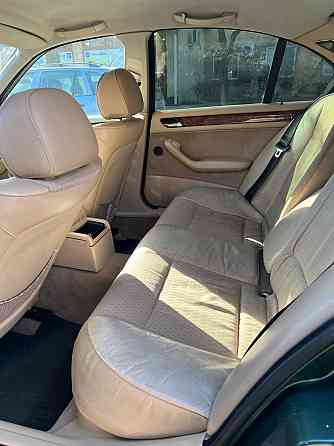 БМВ 3 диз мех можно на обмен пишите ватс телегр 77751188 Tiraspol