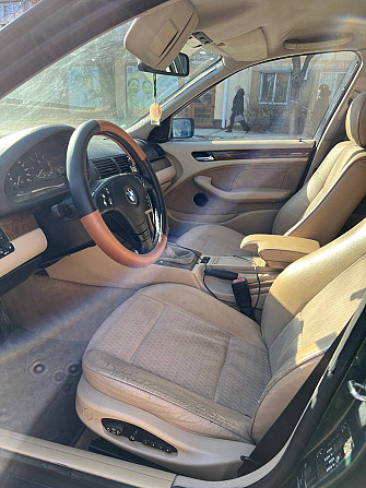 БМВ 3 диз мех можно на обмен пишите ватс телегр 77751188 Tiraspol - fotografie 5