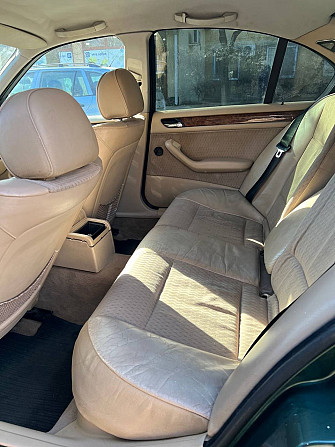 БМВ 3 диз мех можно на обмен пишите ватс телегр 77751188 Tiraspol - fotografie 4