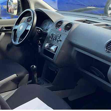 Кадик макси база растаможен можно на обмен пишите 77751188 Тирасполь