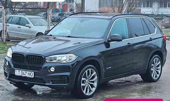 Максимальная комплектация бмв х5 пишите на обмен 77751188 Тирасполь