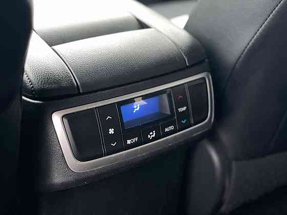 Хайлендер гибрид 8 мест пишите наобмен Тирасполь