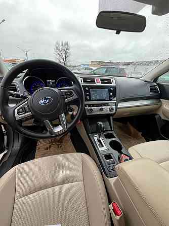 Отличный кроссовер можно на обмен пишите 77751188 Тирасполь