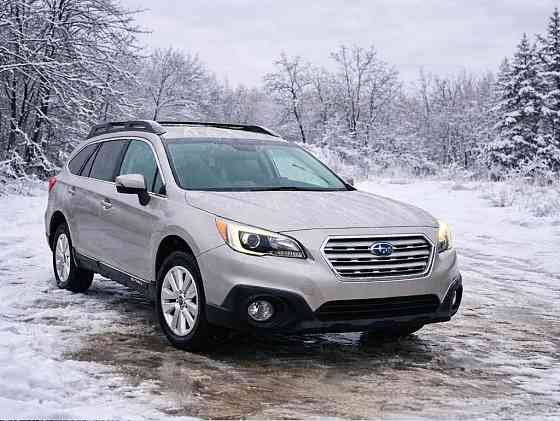 Отличный кроссовер можно на обмен пишите 77751188 Тирасполь