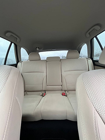 Отличный кроссовер можно на обмен пишите 77751188 Тирасполь - изображение 4