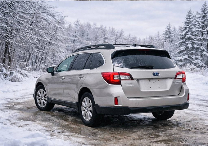 Отличный кроссовер можно на обмен пишите 77751188 Тирасполь - изображение 2