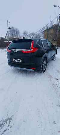 Хонда срв полный привод пишите на обмен 77751188 Тирасполь