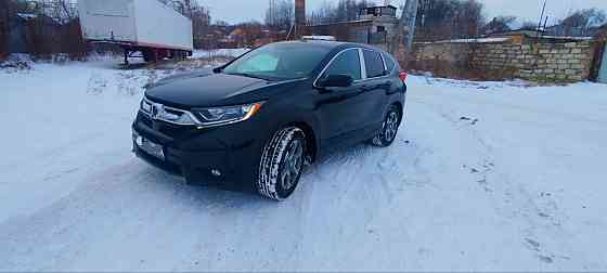 Хонда срв полный привод пишите на обмен 77751188 Тирасполь