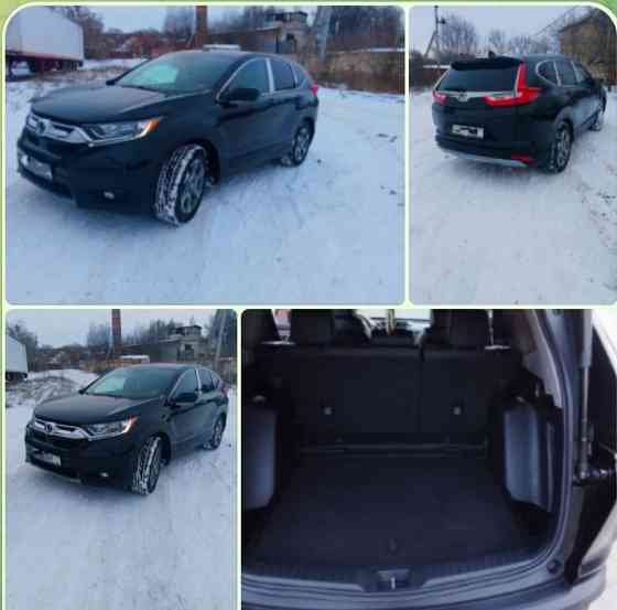 Хонда срв полный привод пишите на обмен 77751188 Тирасполь