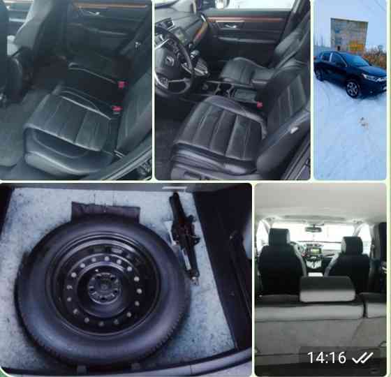 Хонда срв полный привод пишите на обмен 77751188 Тирасполь