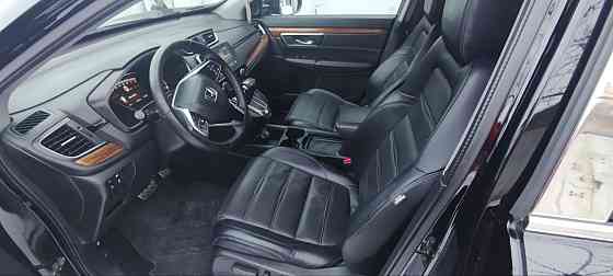 Хонда срв полный привод пишите на обмен 77751188 Тирасполь