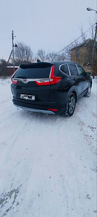 Хонда срв полный привод пишите на обмен 77751188 Тирасполь - изображение 2